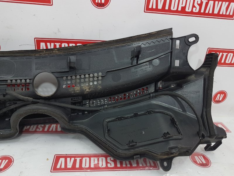 Решетка под лобовое стекло, 1000 рублей, Красноярск