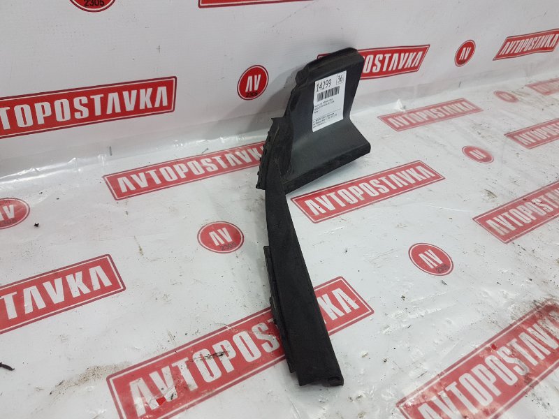 Решетка под лобовое стекло, 500 рублей, Красноярск