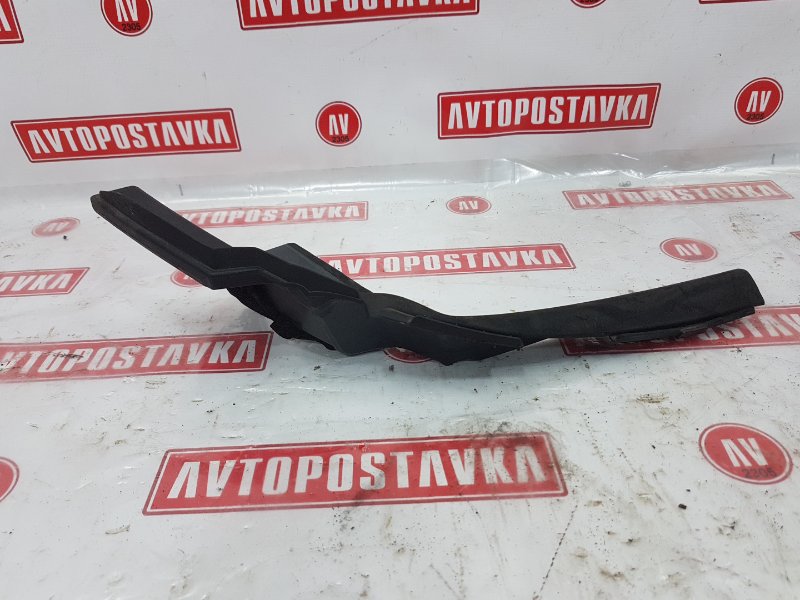 Решетка под лобовое стекло, 500 рублей, Красноярск