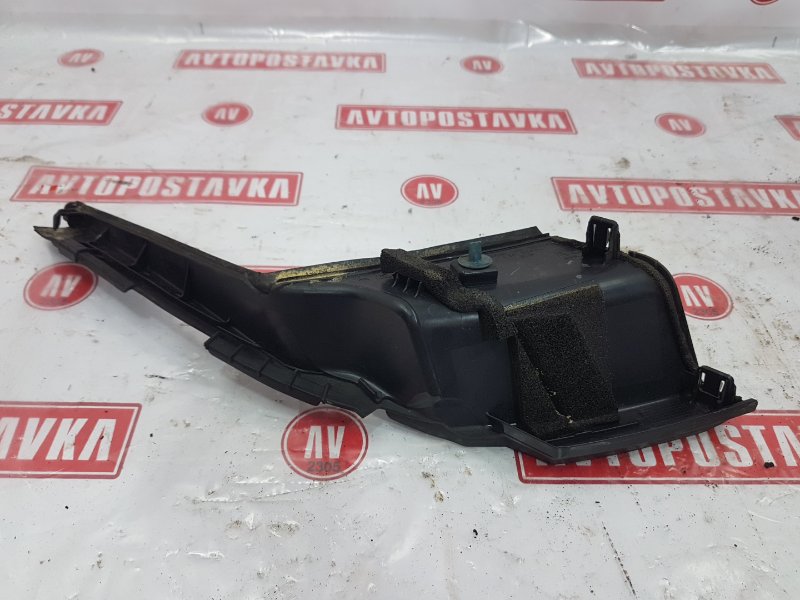 Решетка под лобовое стекло, 500 рублей, Красноярск