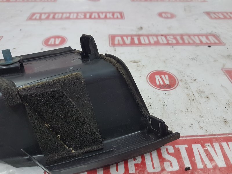 Решетка под лобовое стекло, 500 рублей, Красноярск