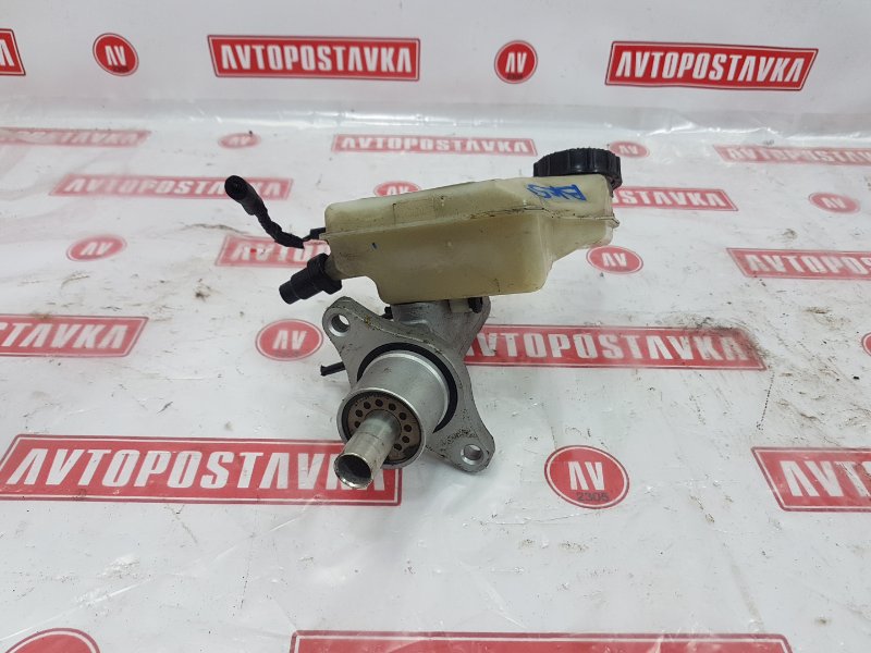 Главный тормозной цилиндр, 450 рублей, Красноярск