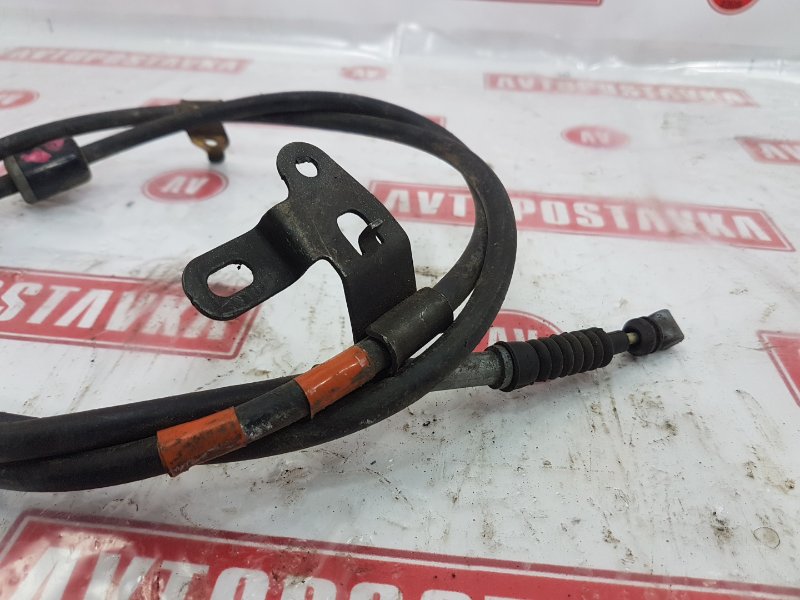 Трос ручника, 300 рублей, Красноярск