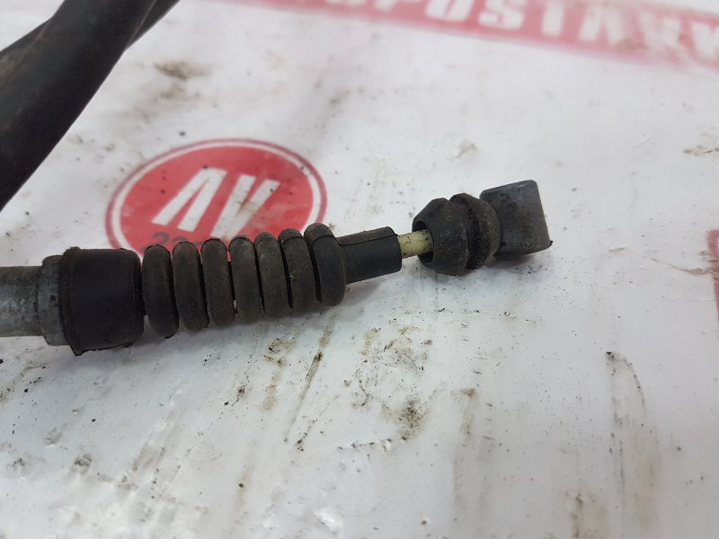 Трос ручника, 300 рублей, Красноярск