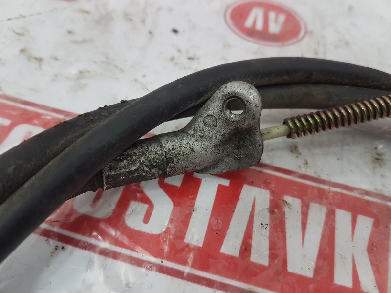 Трос ручника, 300 рублей, Красноярск