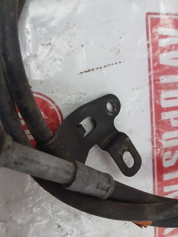 Трос ручника, 300 рублей, Красноярск