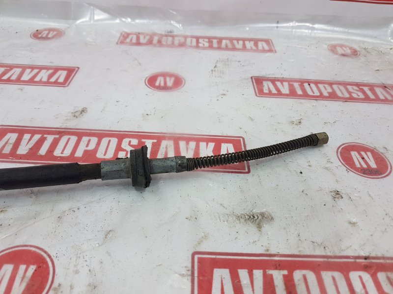 Трос ручника, 300 рублей, Красноярск