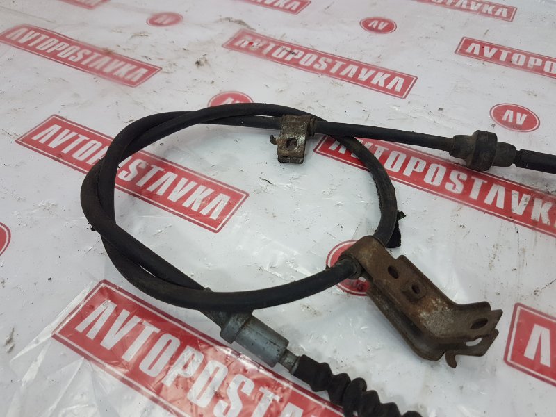 Трос ручника, 300 рублей, Красноярск