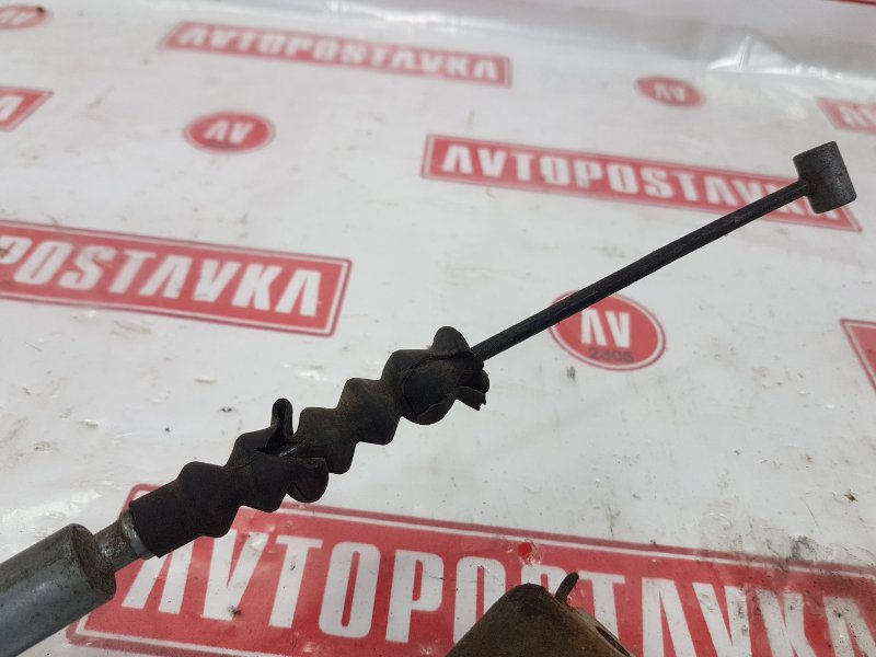 Трос ручника, 300 рублей, Красноярск