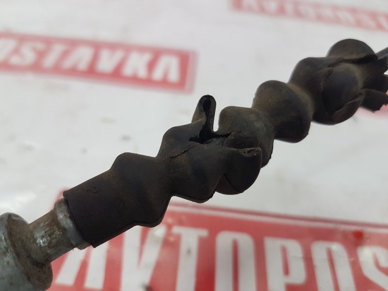 Трос ручника, 300 рублей, Красноярск