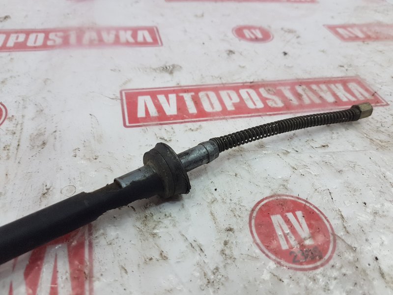 Трос ручника, 300 рублей, Красноярск