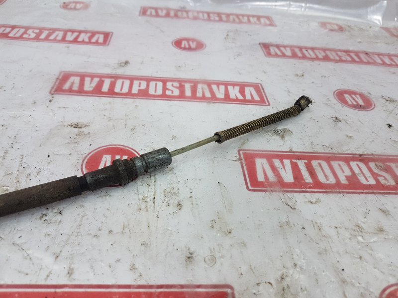 Трос ручника, 250 рублей, Красноярск