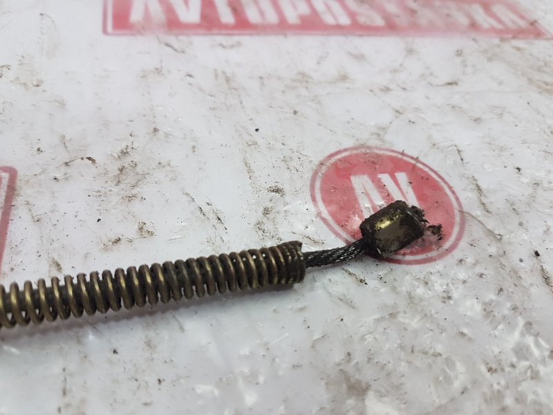 Трос ручника, 250 рублей, Красноярск