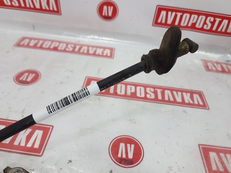 Трос ручника, 250 рублей, Красноярск