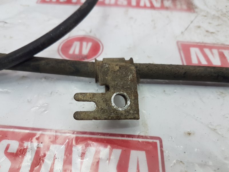 Трос ручника, 250 рублей, Красноярск