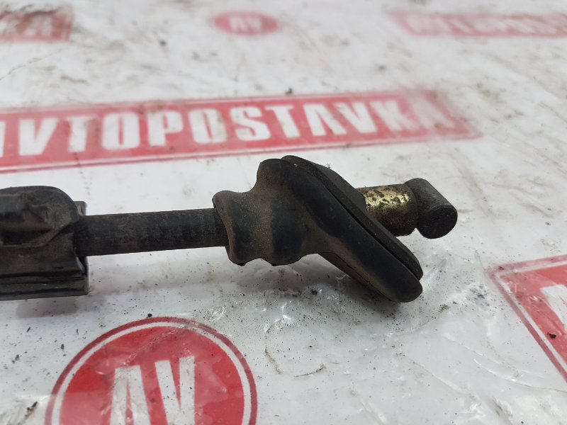 Трос ручника, 250 рублей, Красноярск