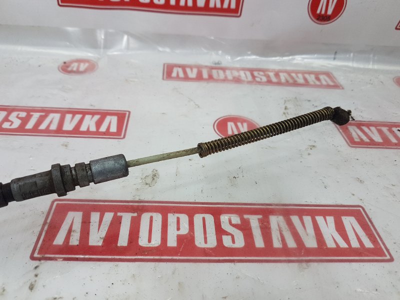 Трос ручника, 250 рублей, Красноярск