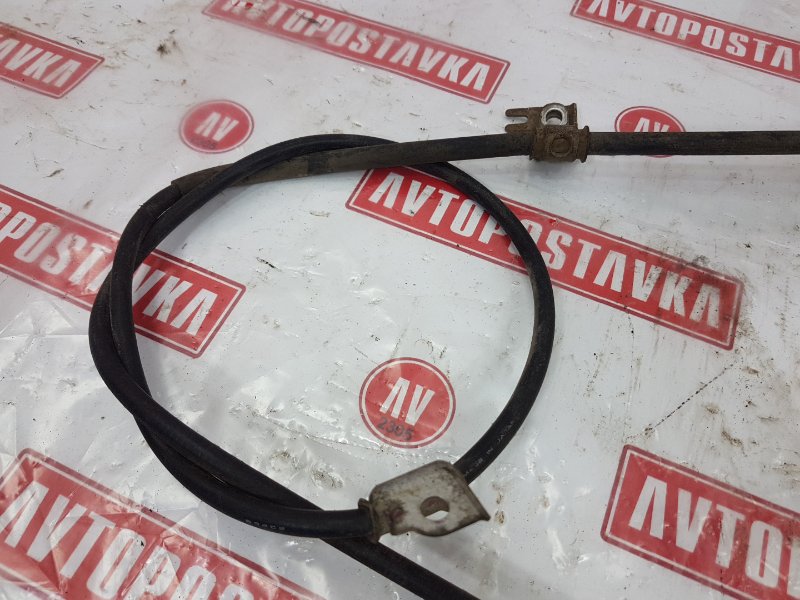 Трос ручника, 250 рублей, Красноярск