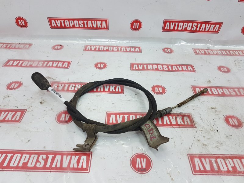 Трос ручника, 250 рублей, Красноярск