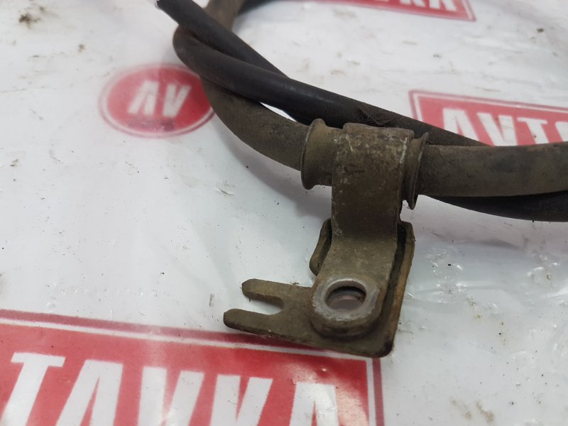 Трос ручника, 250 рублей, Красноярск