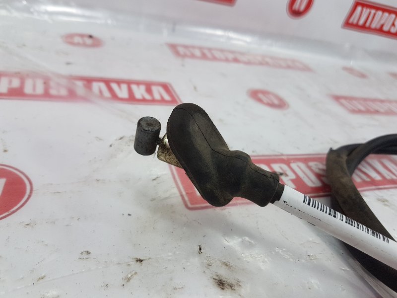 Трос ручника, 250 рублей, Красноярск