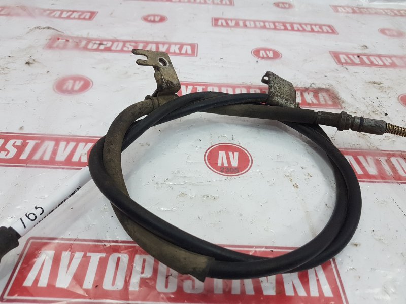 Трос ручника, 250 рублей, Красноярск