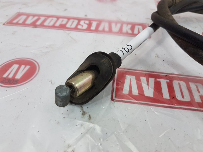 Трос ручника, 250 рублей, Красноярск