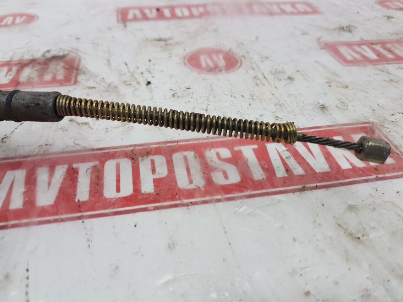 Трос ручника, 250 рублей, Красноярск