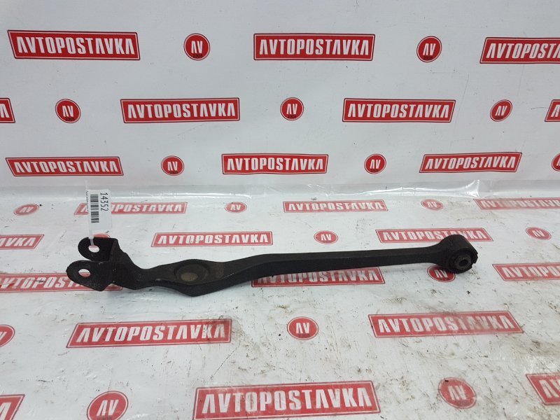 Рычаг подвески поперечный, 400 рублей, Красноярск