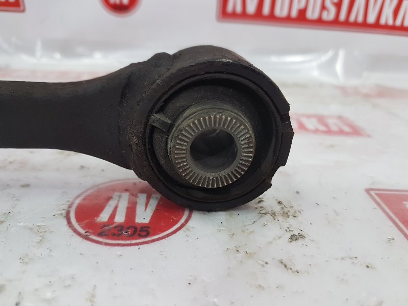 Рычаг подвески поперечный, 400 рублей, Красноярск