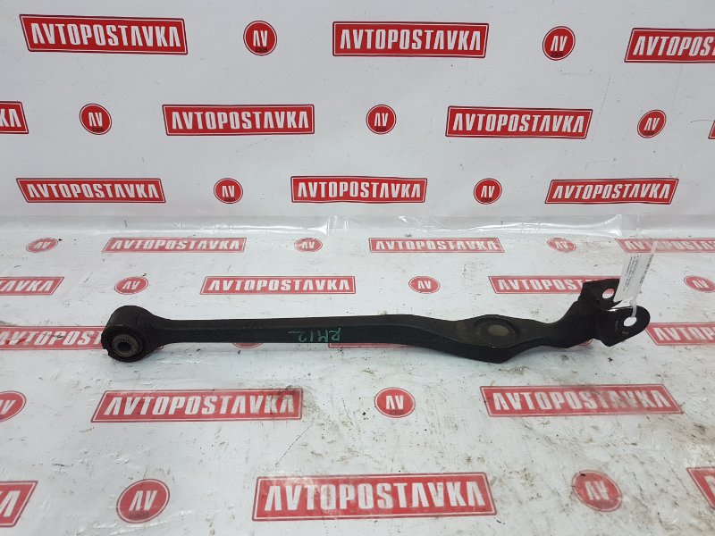 Рычаг подвески поперечный, 400 рублей, Красноярск