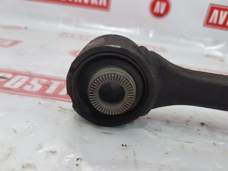 Рычаг подвески поперечный, 400 рублей, Красноярск