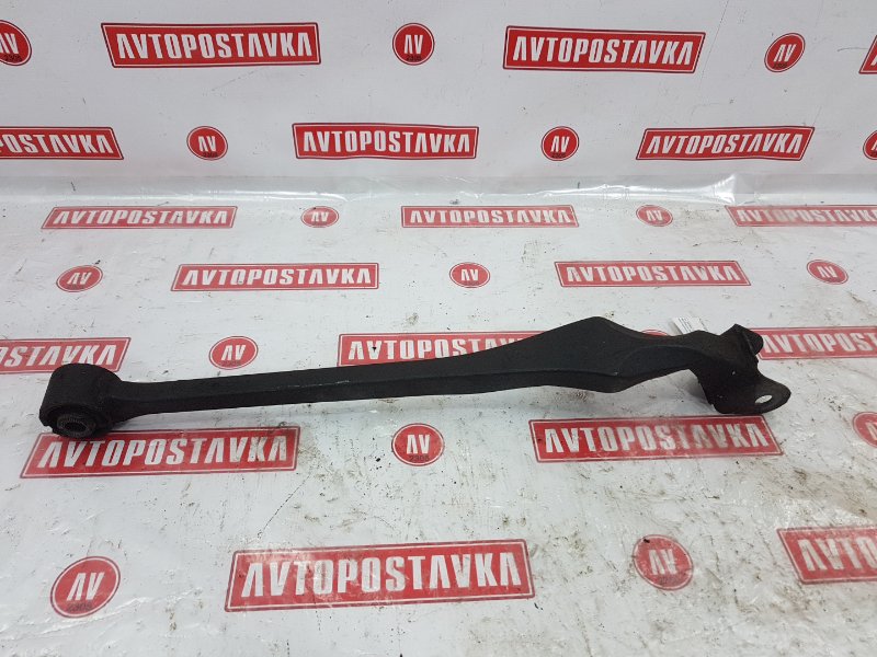 Рычаг подвески поперечный, 400 рублей, Красноярск
