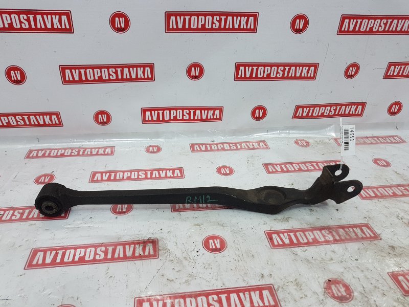 Рычаг подвески поперечный, 400 рублей, Красноярск