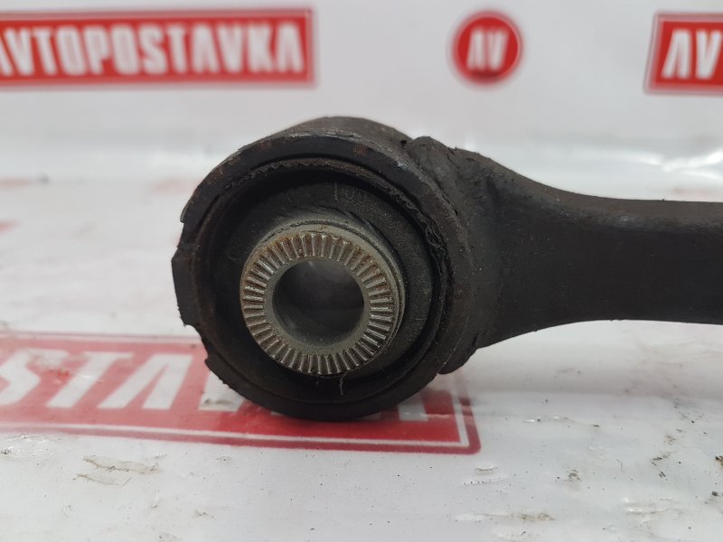 Рычаг подвески поперечный, 400 рублей, Красноярск