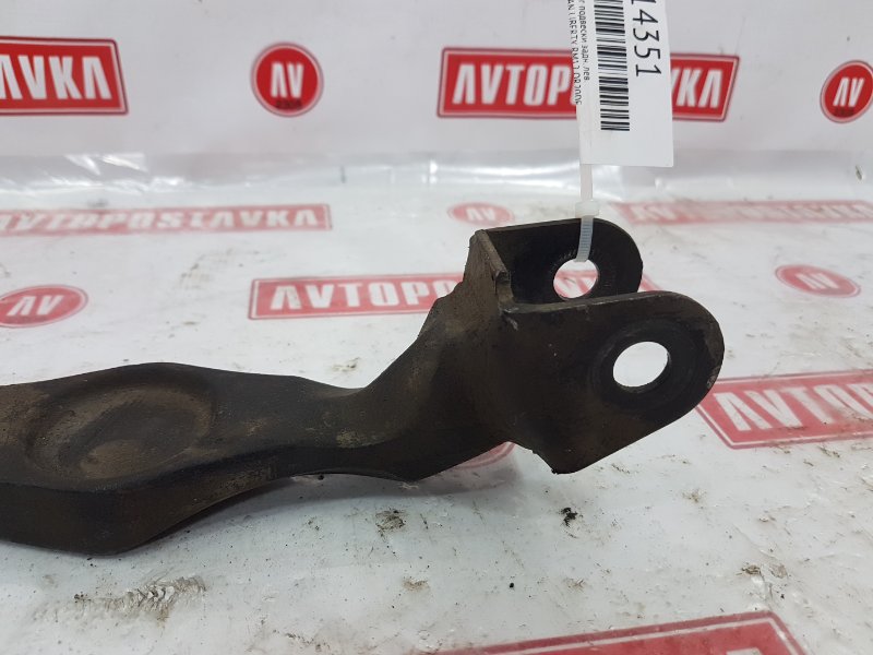 Рычаг подвески поперечный, 400 рублей, Красноярск