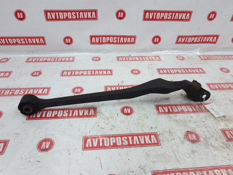 Рычаг подвески поперечный, 400 рублей, Красноярск