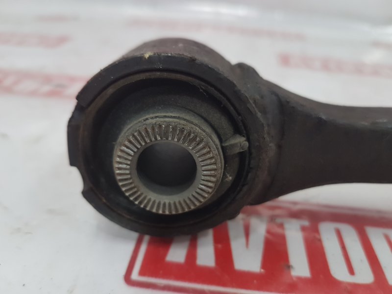 Рычаг подвески поперечный, 400 рублей, Красноярск