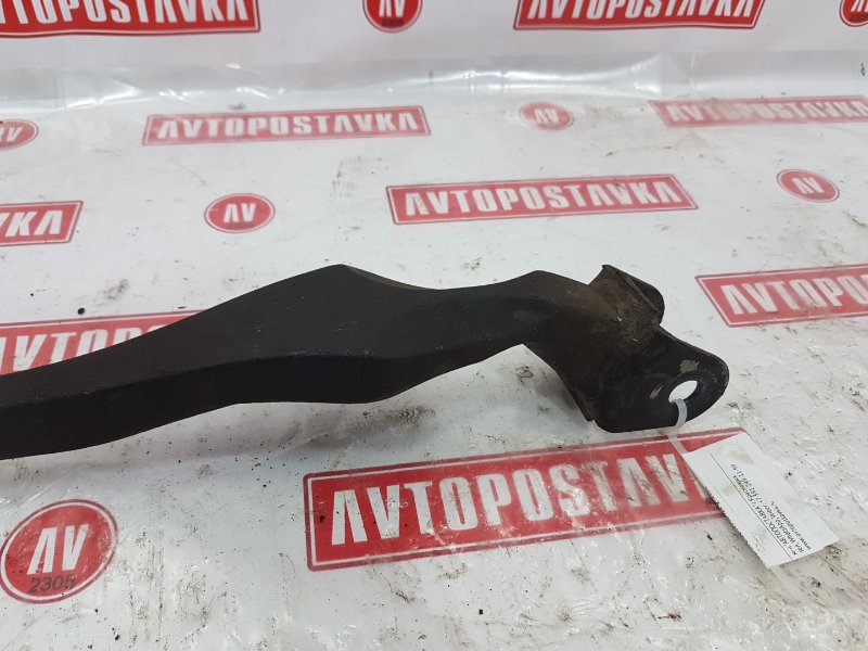 Рычаг подвески поперечный, 400 рублей, Красноярск