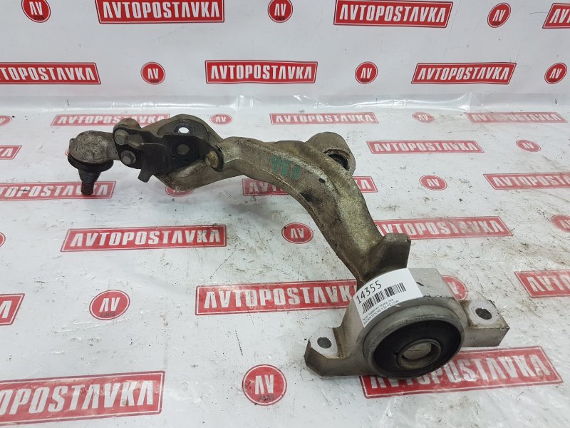 Рычаг подвески нижний, 1000 рублей, Красноярск