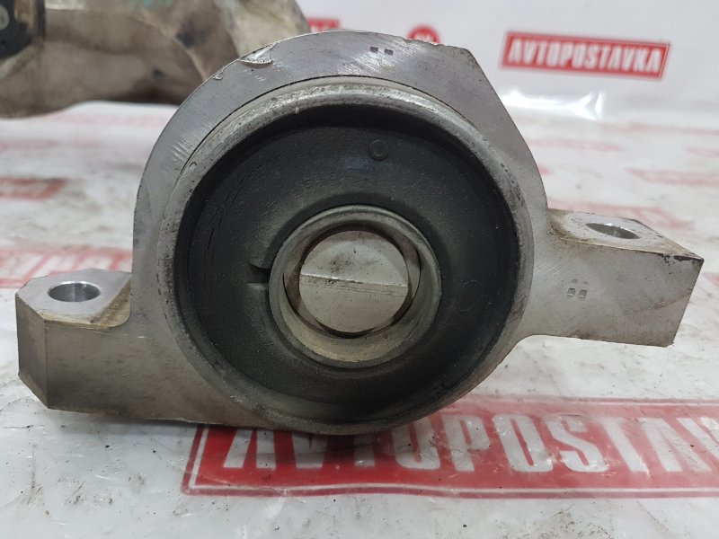 Рычаг подвески нижний, 1000 рублей, Красноярск