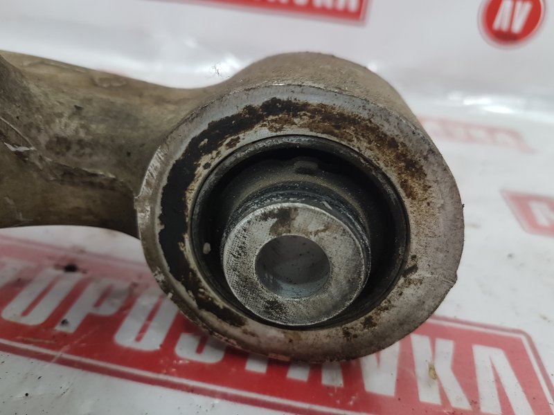 Рычаг подвески нижний, 1000 рублей, Красноярск