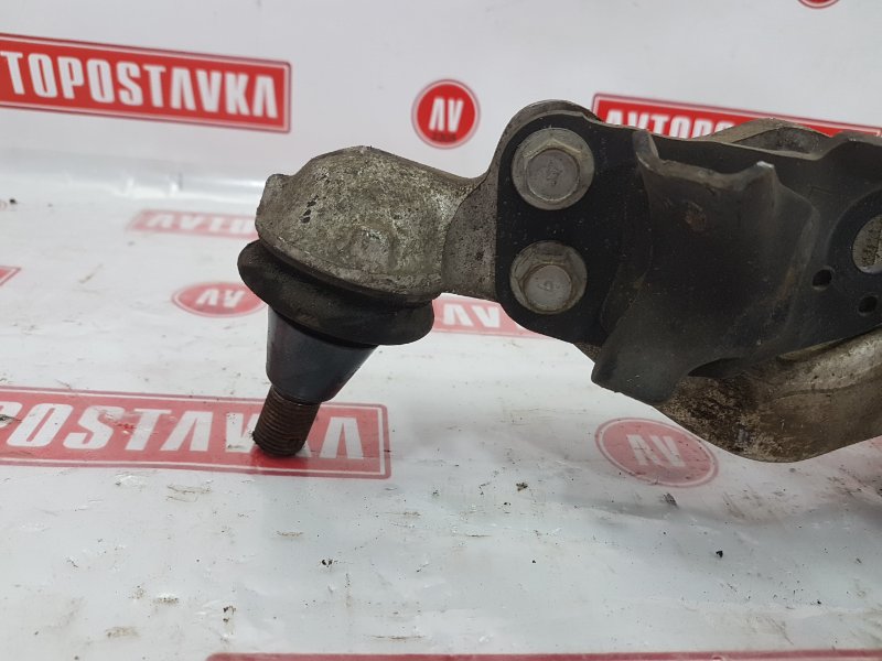 Рычаг подвески нижний, 1000 рублей, Красноярск