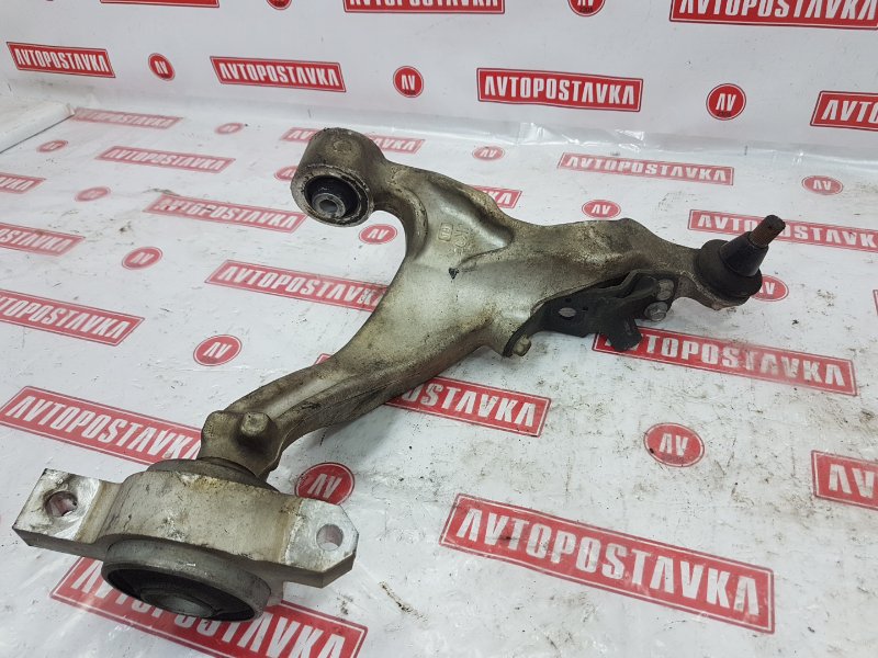 Рычаг подвески нижний, 1000 рублей, Красноярск