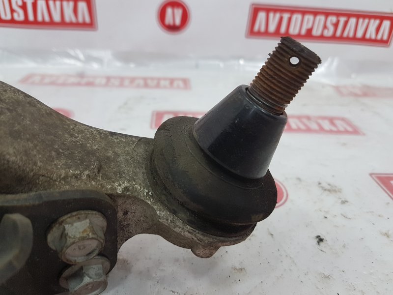 Рычаг подвески нижний, 1000 рублей, Красноярск