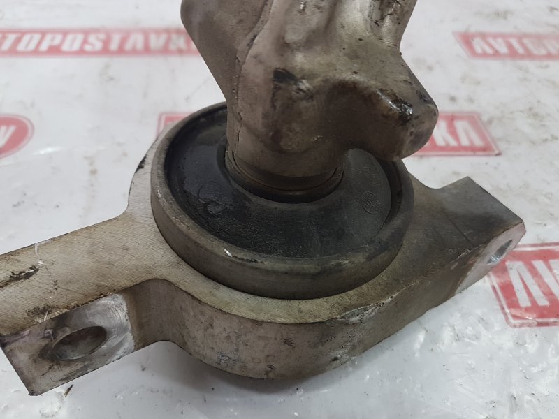 Рычаг подвески нижний, 1000 рублей, Красноярск