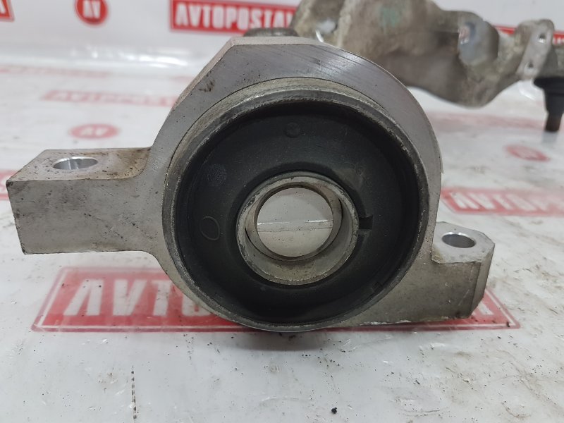 Рычаг подвески нижний, 1000 рублей, Красноярск