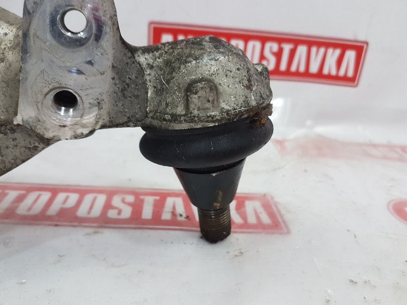 Рычаг подвески нижний, 1000 рублей, Красноярск