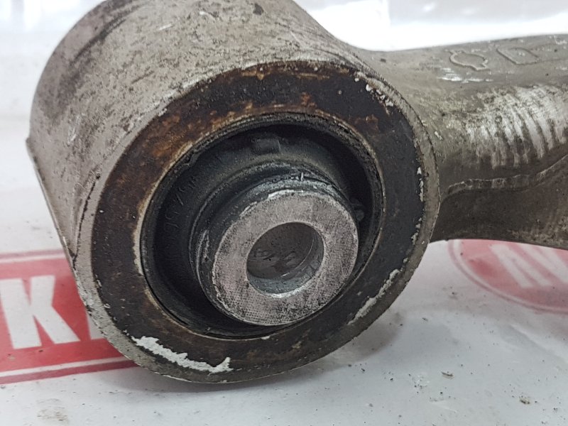 Рычаг подвески нижний, 1000 рублей, Красноярск