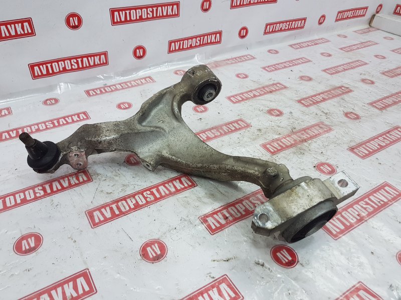 Рычаг подвески нижний, 1000 рублей, Красноярск